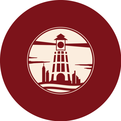 Lighthouse Coffee Roasters & Dining